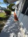 8864 Kings Drive - Photo 10