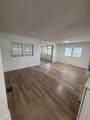 8864 Kings Drive - Photo 11