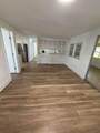 8864 Kings Drive - Photo 12