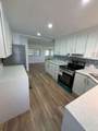 8864 Kings Drive - Photo 13