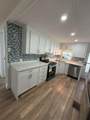 8864 Kings Drive - Photo 14