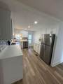 8864 Kings Drive - Photo 15
