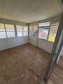 8864 Kings Drive - Photo 16