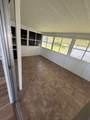 8864 Kings Drive - Photo 17