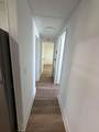 8864 Kings Drive - Photo 18
