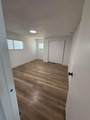 8864 Kings Drive - Photo 19