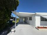 8864 Kings Drive - Photo 2