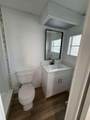 8864 Kings Drive - Photo 20