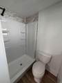 8864 Kings Drive - Photo 21