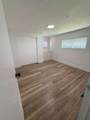 8864 Kings Drive - Photo 22