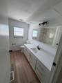 8864 Kings Drive - Photo 23