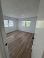8864 Kings Drive - Photo 24