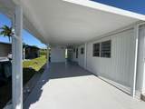 8864 Kings Drive - Photo 3