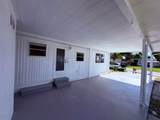 8864 Kings Drive - Photo 4