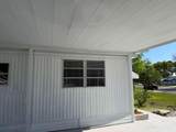8864 Kings Drive - Photo 5