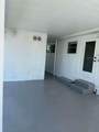 8864 Kings Drive - Photo 6