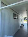 8864 Kings Drive - Photo 7