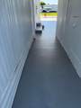 8864 Kings Drive - Photo 8