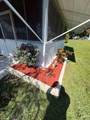 8864 Kings Drive - Photo 9