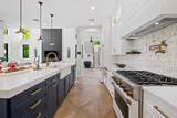 3400 25th Street - Photo 11