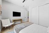 3400 25th Street - Photo 14