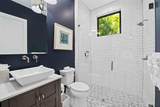 3400 25th Street - Photo 16