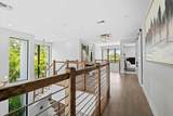 3400 25th Street - Photo 17