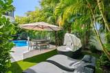3400 25th Street - Photo 18