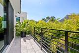 3400 25th Street - Photo 19