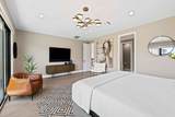 3400 25th Street - Photo 21