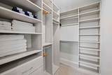 3400 25th Street - Photo 22