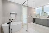 3400 25th Street - Photo 23
