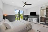 3400 25th Street - Photo 25
