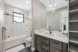 3400 25th Street - Photo 26