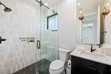 3400 25th Street - Photo 28