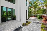 3400 25th Street - Photo 30