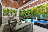 3400 25th Street - Photo 6