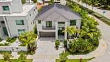 3400 25th Street - Photo 7