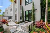 3400 25th Street - Photo 8