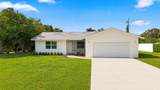 5114 Conklin Drive - Photo 1