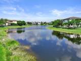 10423 Cobalt Court - Photo 10