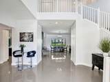 10423 Cobalt Court - Photo 16