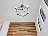 10423 Cobalt Court - Photo 18