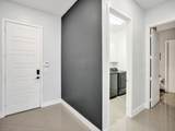 10423 Cobalt Court - Photo 23