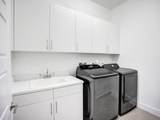 10423 Cobalt Court - Photo 25
