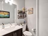 10423 Cobalt Court - Photo 26
