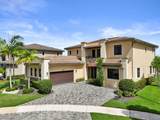 10423 Cobalt Court - Photo 4