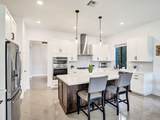 10423 Cobalt Court - Photo 40