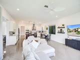 10423 Cobalt Court - Photo 41