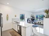 10423 Cobalt Court - Photo 43